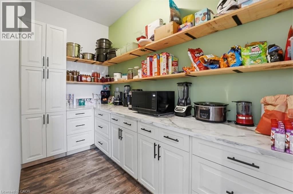 782 NORTH SHORE Drive, Dunnville, Ontario, N1A2W5 — Photo 19