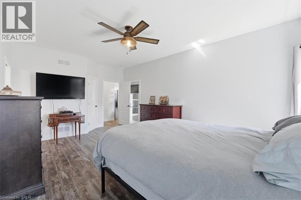 782 NORTH SHORE Drive - 21