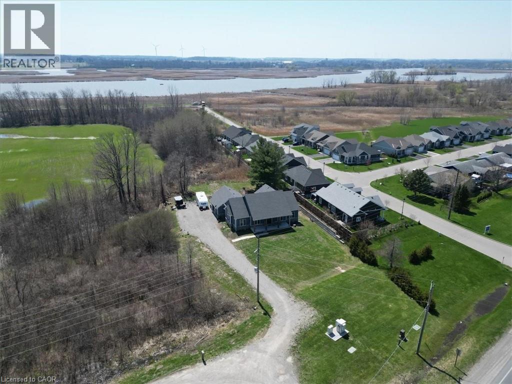 782 NORTH SHORE Drive - 43