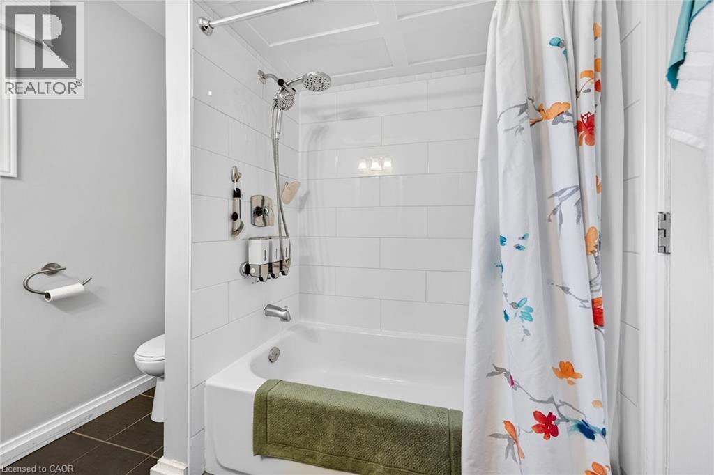 64 SAN FERNANDO Drive, Hamilton, Ontario, L9C2C2 — Photo 19