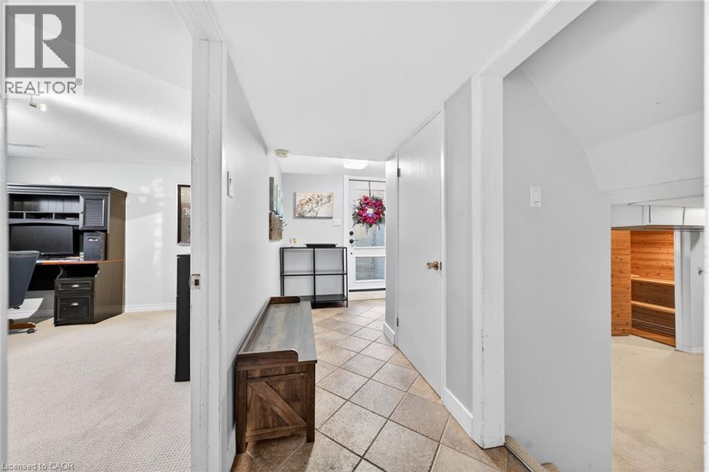 64 SAN FERNANDO Drive, Hamilton, Ontario, L9C2C2 — Photo 29