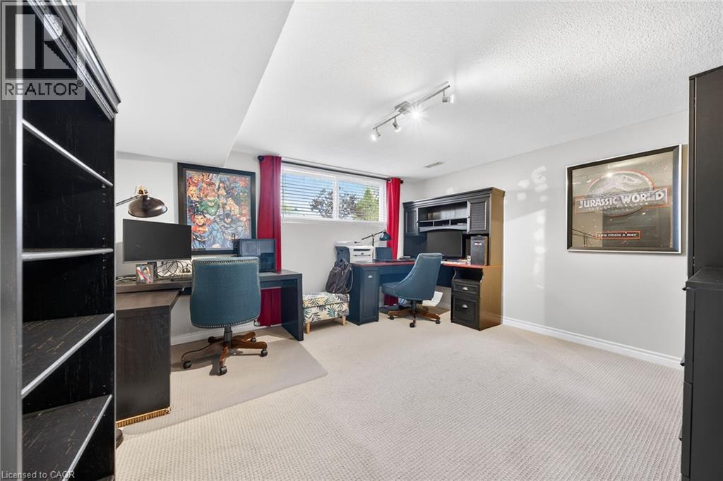 64 SAN FERNANDO Drive, Hamilton, Ontario, L9C2C2 — Photo 30