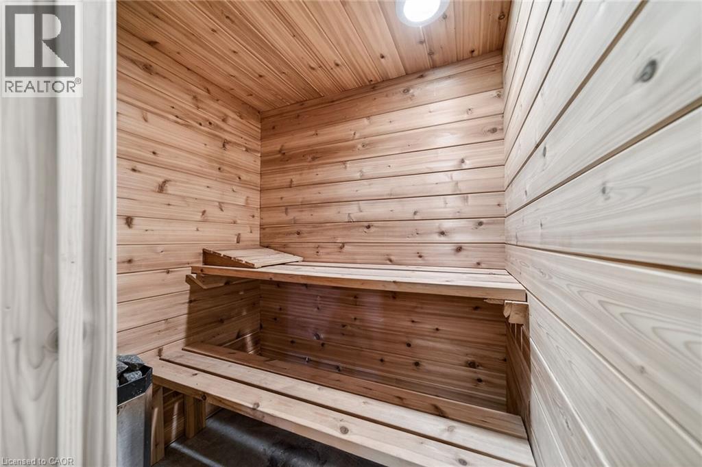 64 SAN FERNANDO Drive, Hamilton, Ontario, L9C2C2 — Photo 33