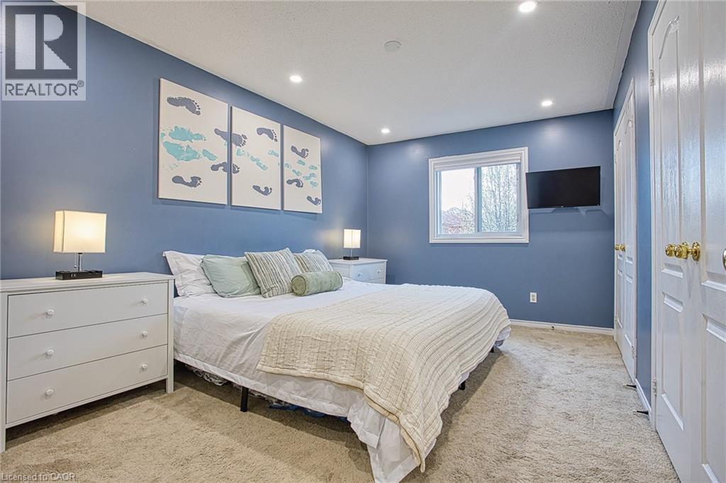 112 LAURENDALE Avenue, Waterdown, Ontario, L8B0N2 — Photo 14