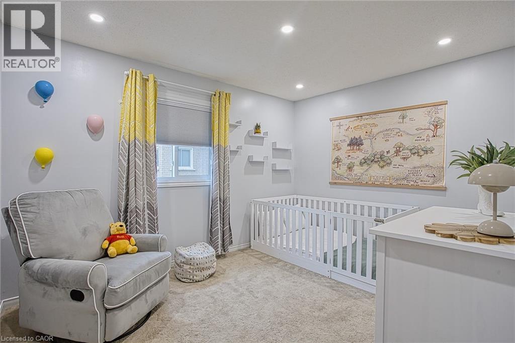 112 LAURENDALE Avenue, Waterdown, Ontario, L8B0N2 — Photo 23