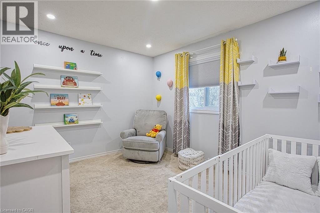 112 LAURENDALE Avenue, Waterdown, Ontario, L8B0N2 — Photo 15