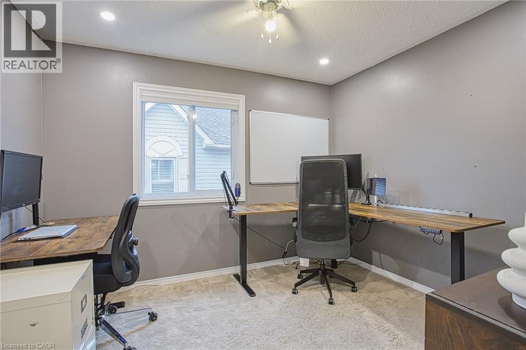 112 LAURENDALE Avenue, Waterdown, Ontario, L8B0N2 — Photo 21