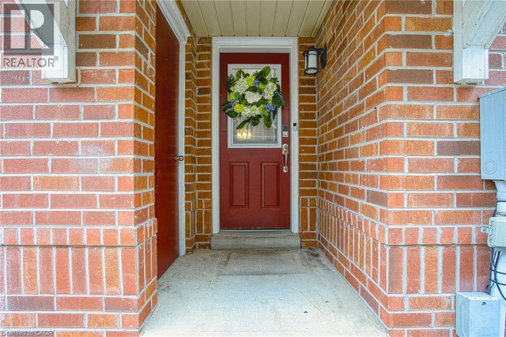 112 LAURENDALE Avenue - 3