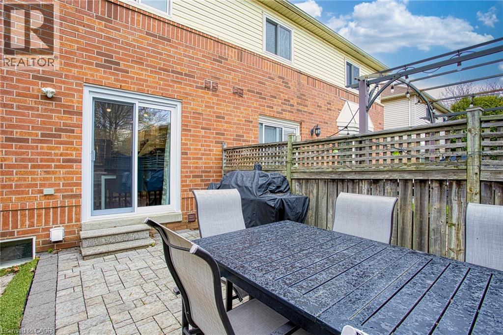112 LAURENDALE Avenue - 33