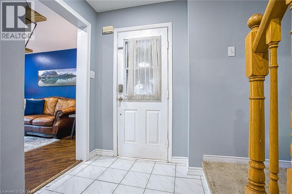 112 LAURENDALE Avenue, Waterdown, Ontario, L8B0N2 — Photo 10