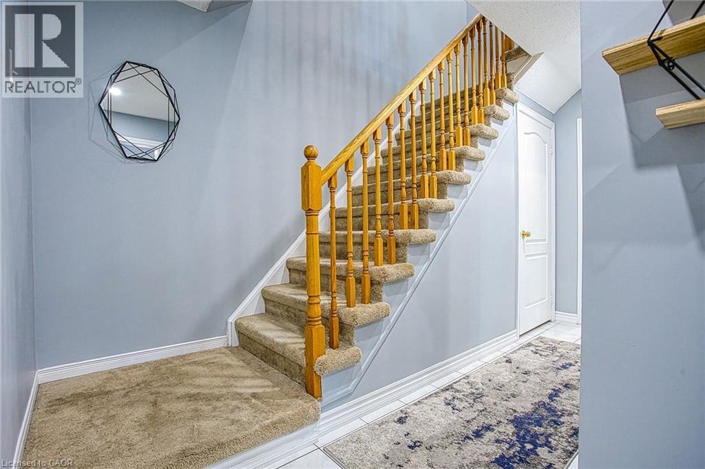 112 LAURENDALE Avenue, Waterdown, Ontario, L8B0N2 — Photo 28