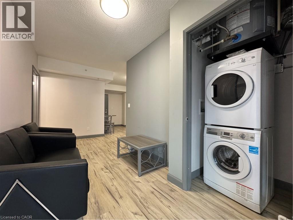 258B SUNVIEW Street Unit# 291, Waterloo, Ontario, N2L0H7 — Photo 10