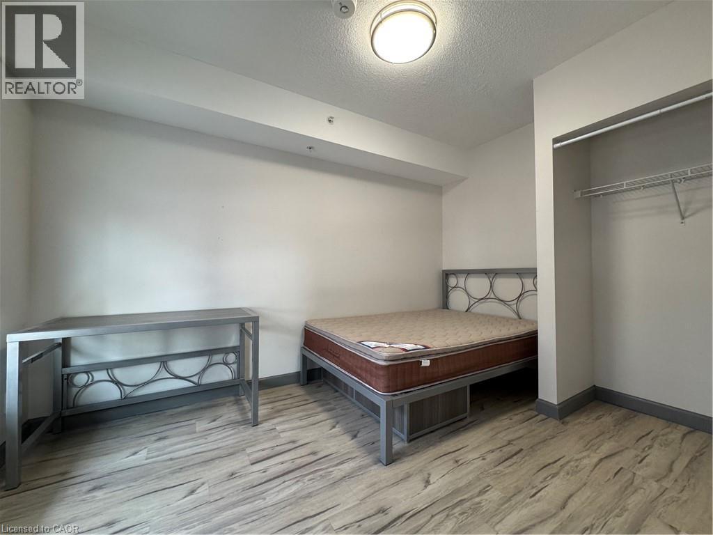 258B SUNVIEW Street Unit# 291, Waterloo, Ontario, N2L0H7 — Photo 2