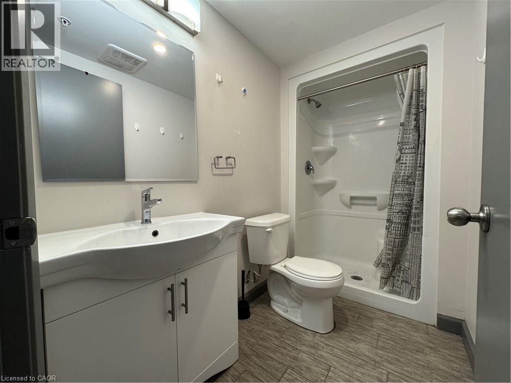 258B SUNVIEW Street Unit# 291, Waterloo, Ontario, N2L0H7 — Photo 3