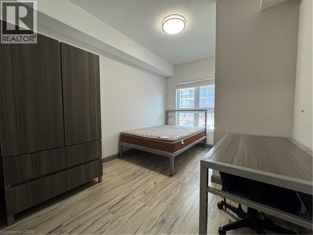 258B SUNVIEW Street Unit# 291, Waterloo, Ontario, N2L0H7 — Photo 5
