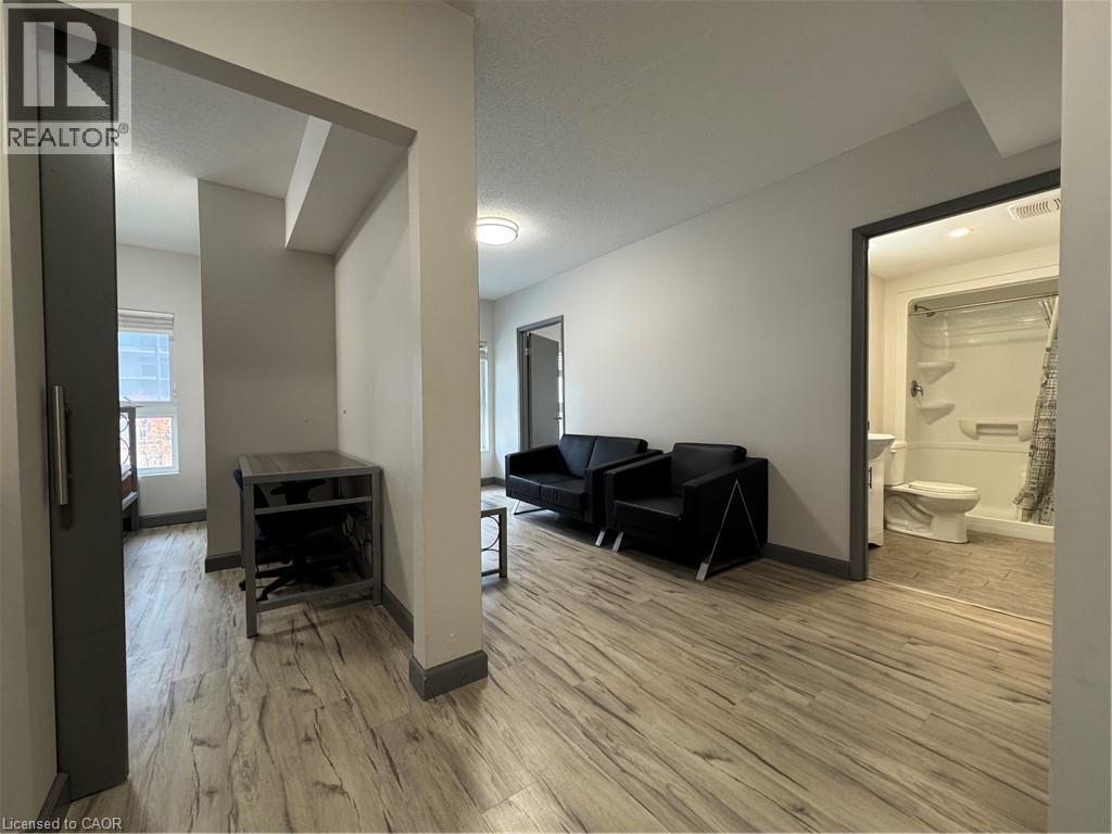 258B SUNVIEW Street Unit# 291, Waterloo, Ontario, N2L0H7 — Photo 6