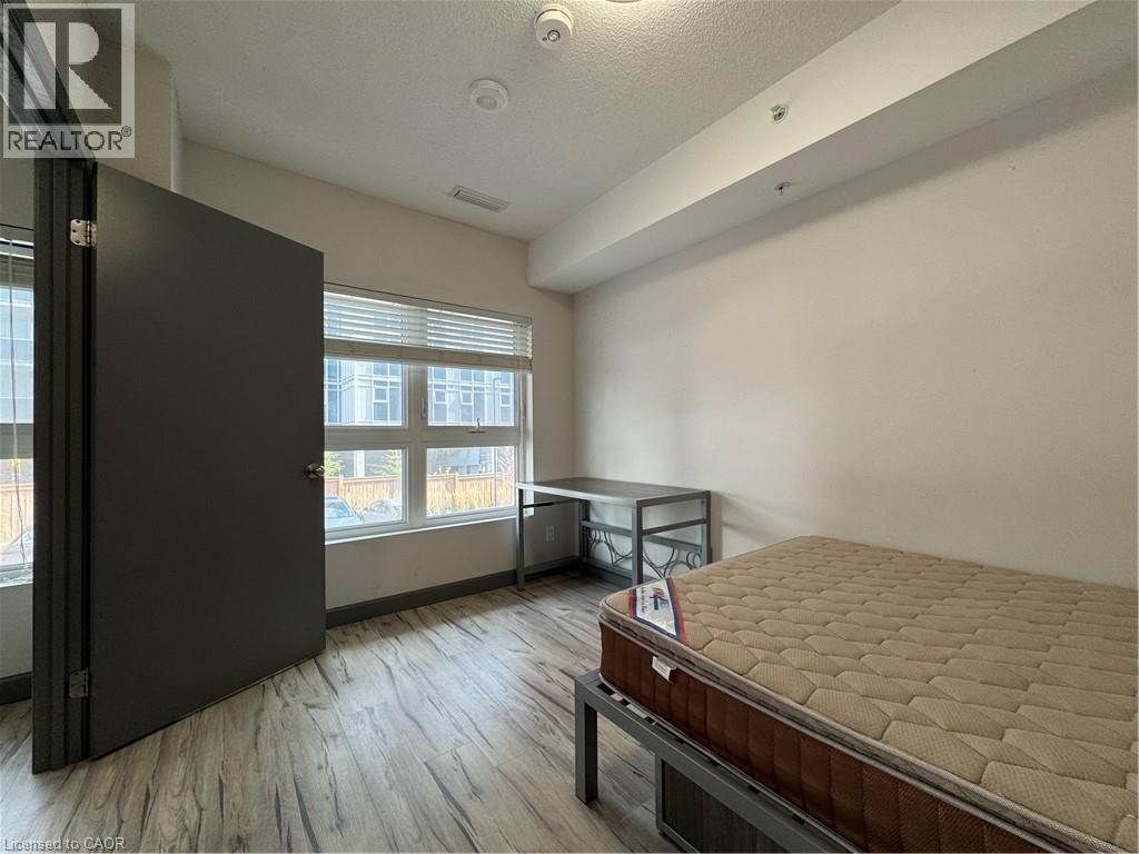 258B SUNVIEW Street Unit# 291, Waterloo, Ontario, N2L0H7 — Photo 7