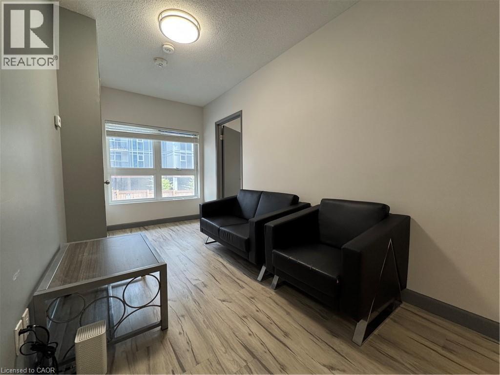 258B SUNVIEW Street Unit# 291, Waterloo, Ontario, N2L0H7 — Photo 8