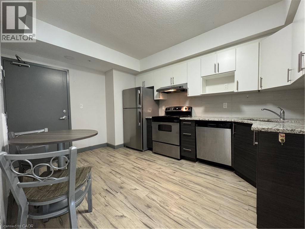 258B SUNVIEW Street Unit# 291, Waterloo, Ontario, N2L0H7 — Photo 9