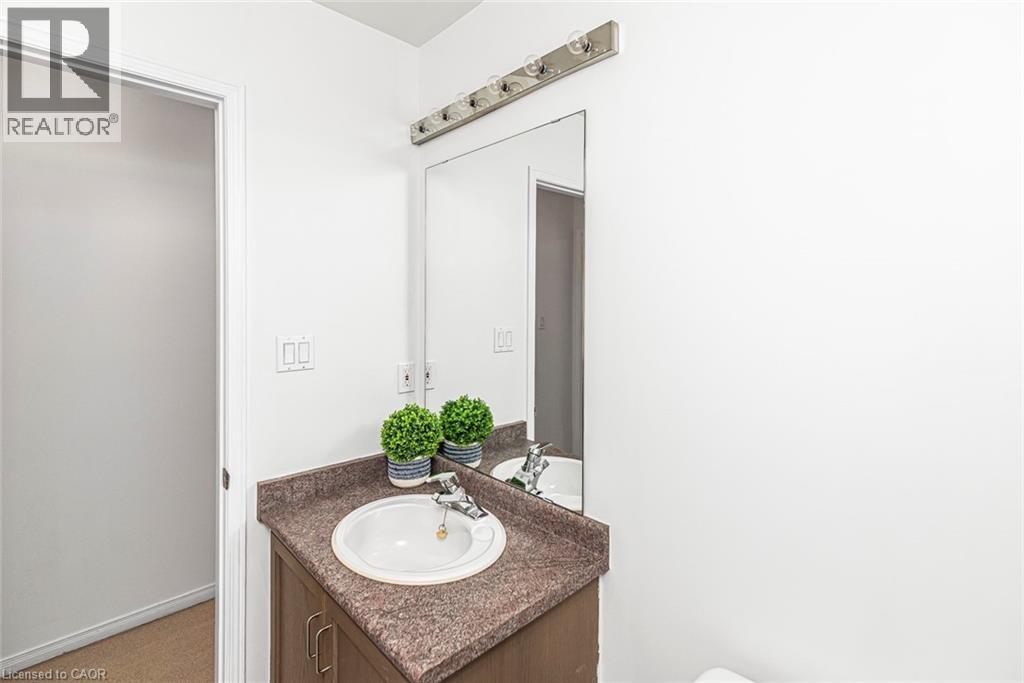 102 MOORE Crescent, Ancaster, Ontario, L9G4Z8 — Photo 20