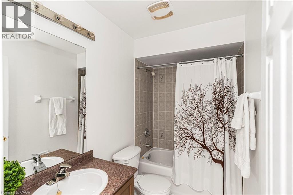 102 MOORE Crescent, Ancaster, Ontario, L9G4Z8 — Photo 21