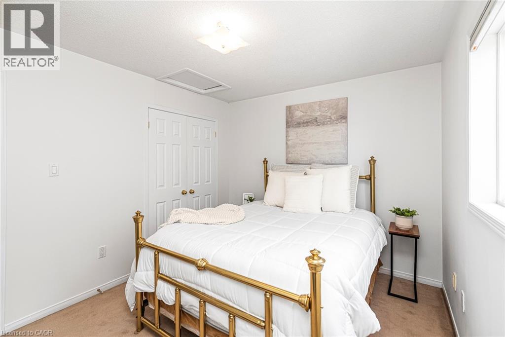102 MOORE Crescent, Ancaster, Ontario, L9G4Z8 — Photo 22