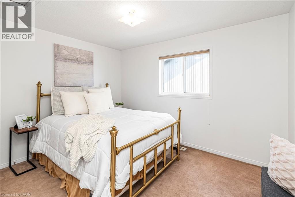 102 MOORE Crescent, Ancaster, Ontario, L9G4Z8 — Photo 23