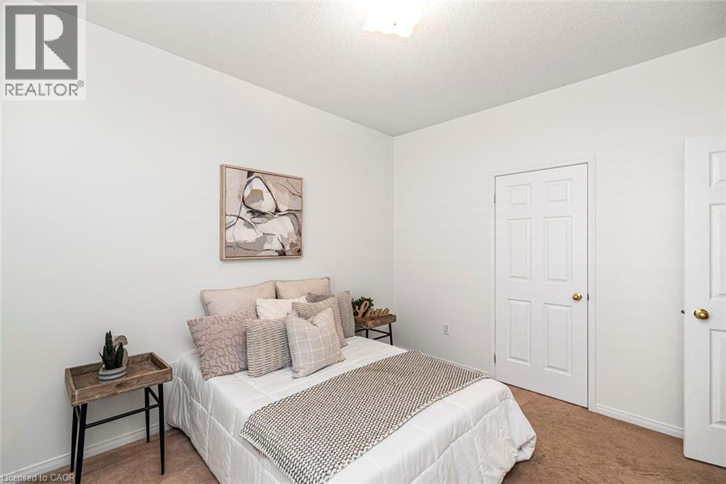 102 MOORE Crescent, Ancaster, Ontario, L9G4Z8 — Photo 24