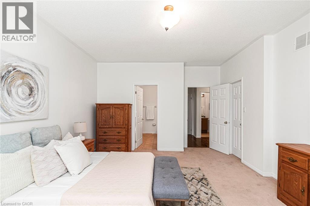 102 MOORE Crescent, Ancaster, Ontario, L9G4Z8 — Photo 26