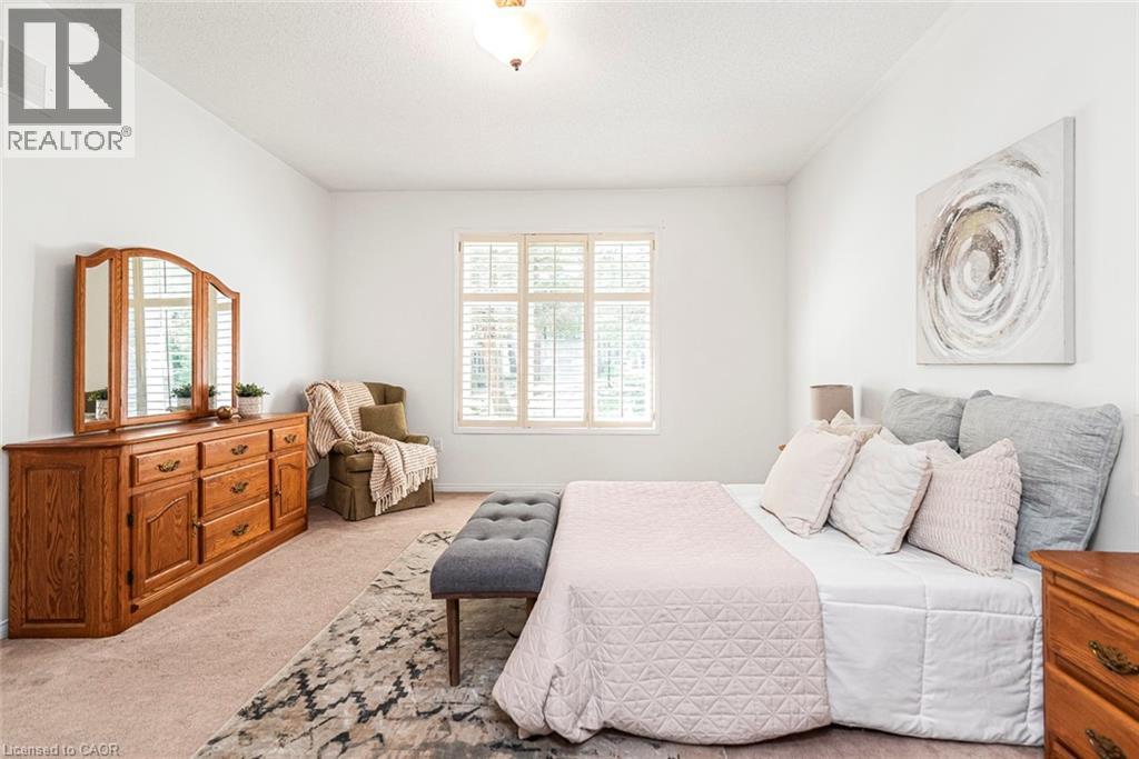 102 MOORE Crescent, Ancaster, Ontario, L9G4Z8 — Photo 27