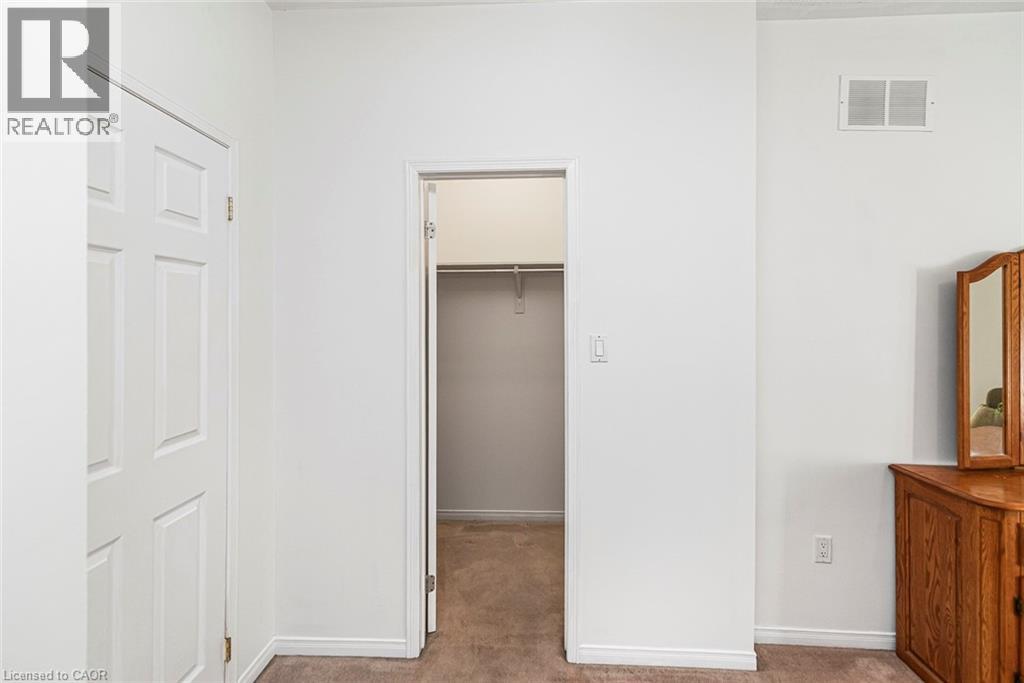 102 MOORE Crescent, Ancaster, Ontario, L9G4Z8 — Photo 28