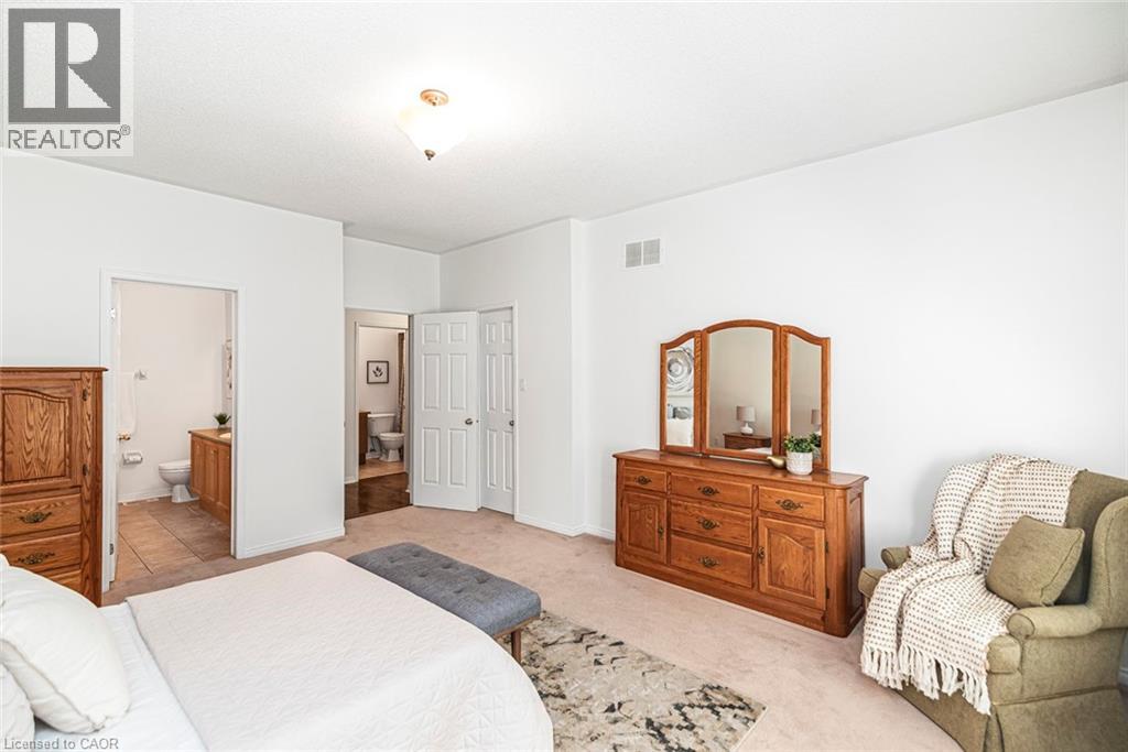 102 MOORE Crescent, Ancaster, Ontario, L9G4Z8 — Photo 29