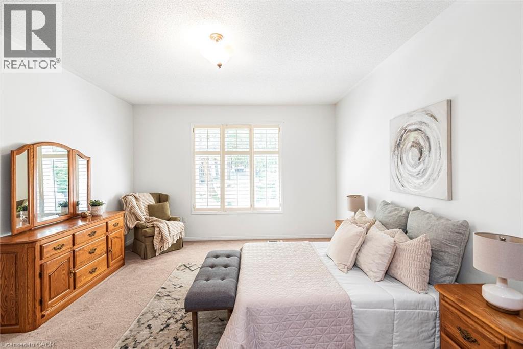 102 MOORE Crescent, Ancaster, Ontario, L9G4Z8 — Photo 30