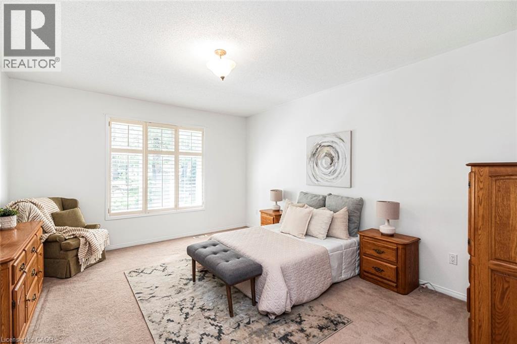 102 MOORE Crescent, Ancaster, Ontario, L9G4Z8 — Photo 31