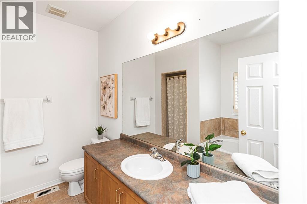 102 MOORE Crescent, Ancaster, Ontario, L9G4Z8 — Photo 34