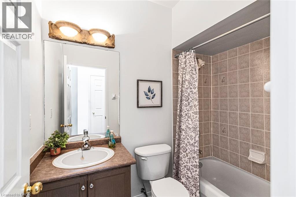 102 MOORE Crescent, Ancaster, Ontario, L9G4Z8 — Photo 35