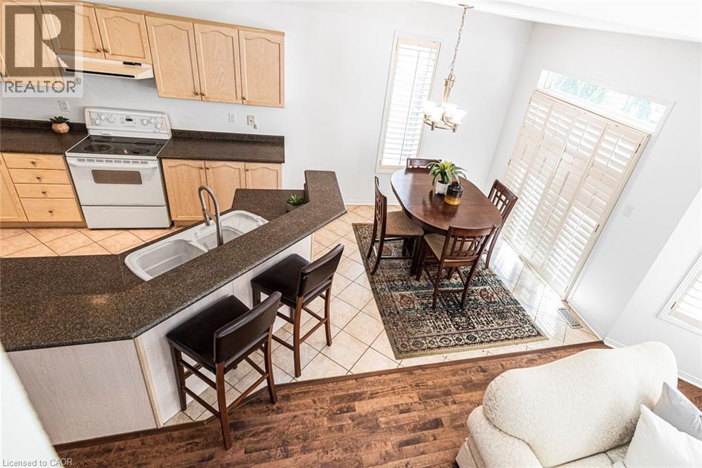 102 MOORE Crescent, Ancaster, Ontario, L9G4Z8 — Photo 36
