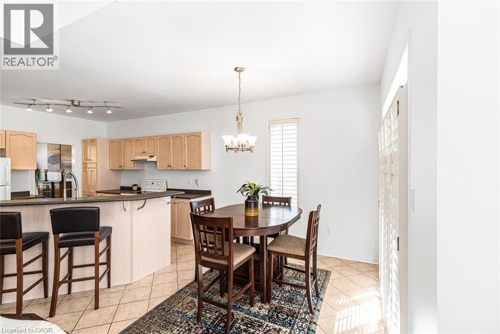 102 MOORE Crescent, Ancaster, Ontario, L9G4Z8 — Photo 37