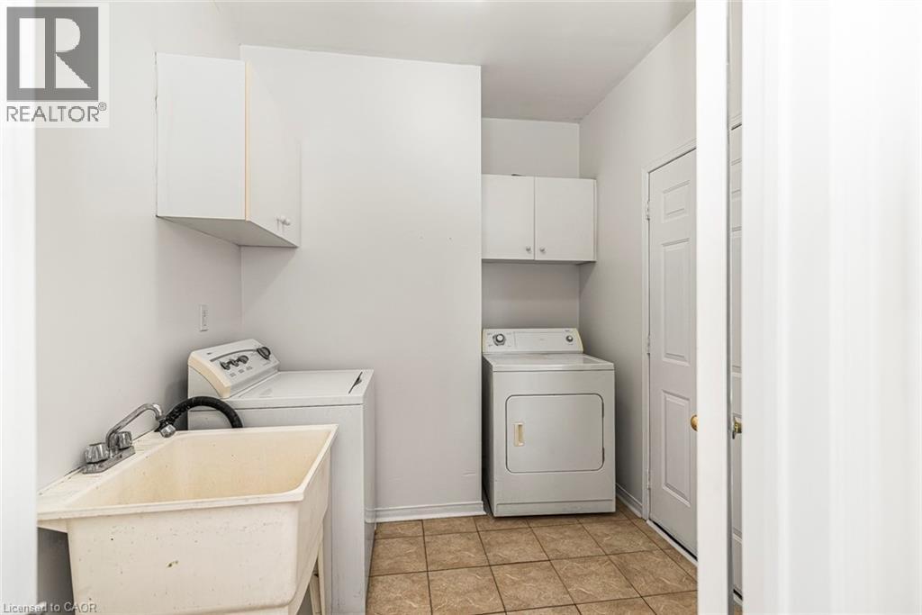 102 MOORE Crescent, Ancaster, Ontario, L9G4Z8 — Photo 38