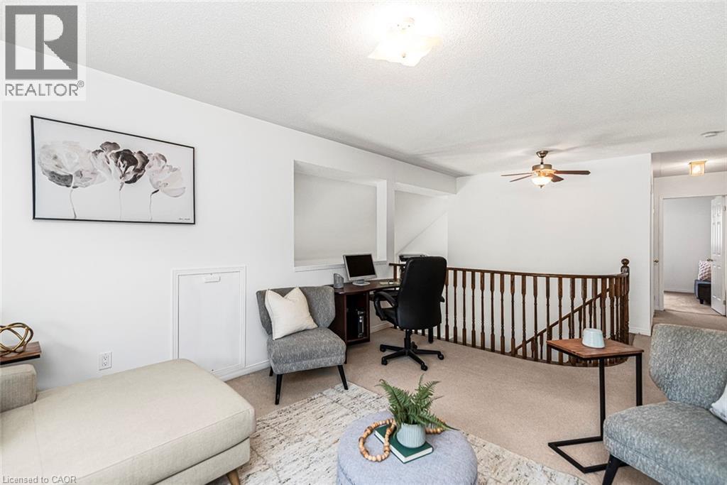 102 MOORE Crescent, Ancaster, Ontario, L9G4Z8 — Photo 39