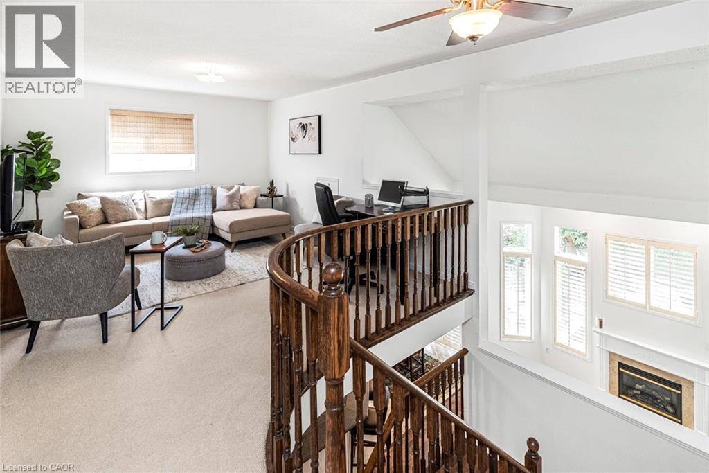 102 MOORE Crescent, Ancaster, Ontario, L9G4Z8 — Photo 40