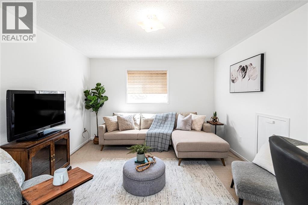 102 MOORE Crescent, Ancaster, Ontario, L9G4Z8 — Photo 41