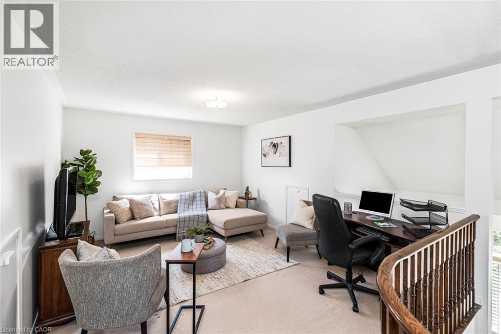 102 MOORE Crescent, Ancaster, Ontario, L9G4Z8 — Photo 42