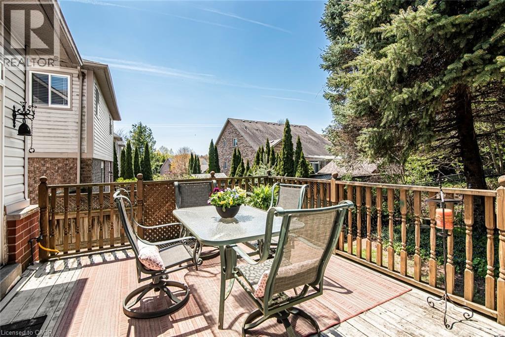 102 MOORE Crescent, Ancaster, Ontario, L9G4Z8 — Photo 43