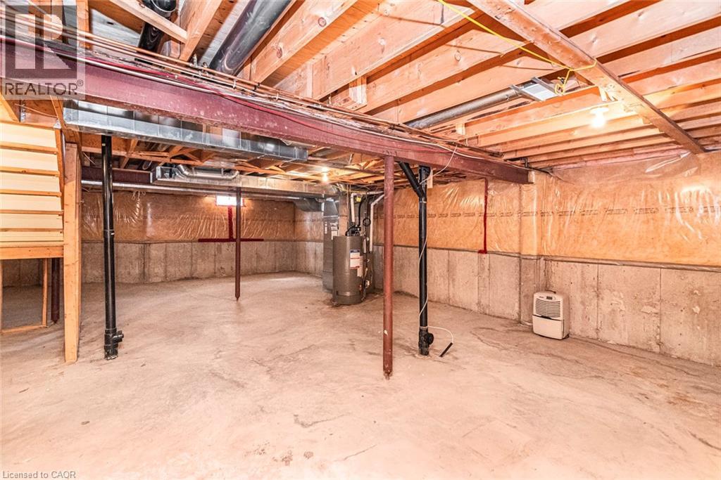 102 MOORE Crescent, Ancaster, Ontario, L9G4Z8 — Photo 45