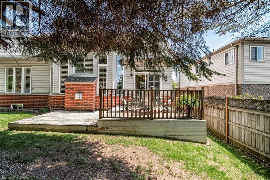 102 MOORE Crescent, Ancaster, Ontario, L9G4Z8 — Photo 46