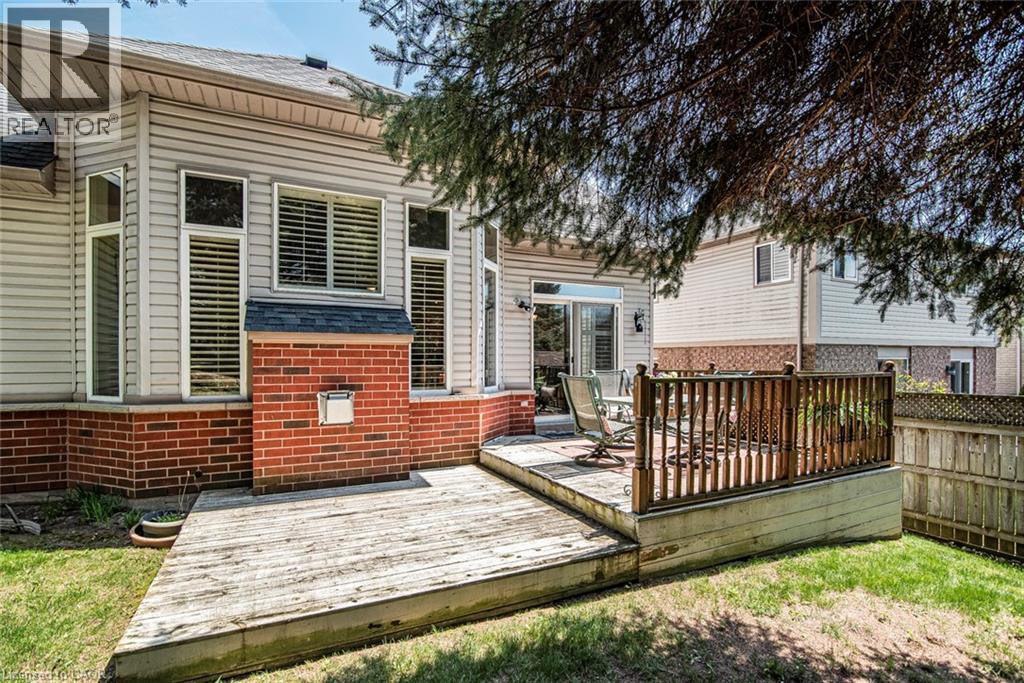 102 MOORE Crescent, Ancaster, Ontario, L9G4Z8 — Photo 47