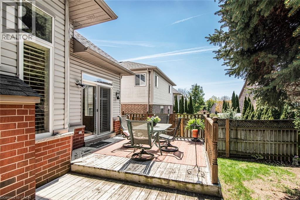 102 MOORE Crescent, Ancaster, Ontario, L9G4Z8 — Photo 48