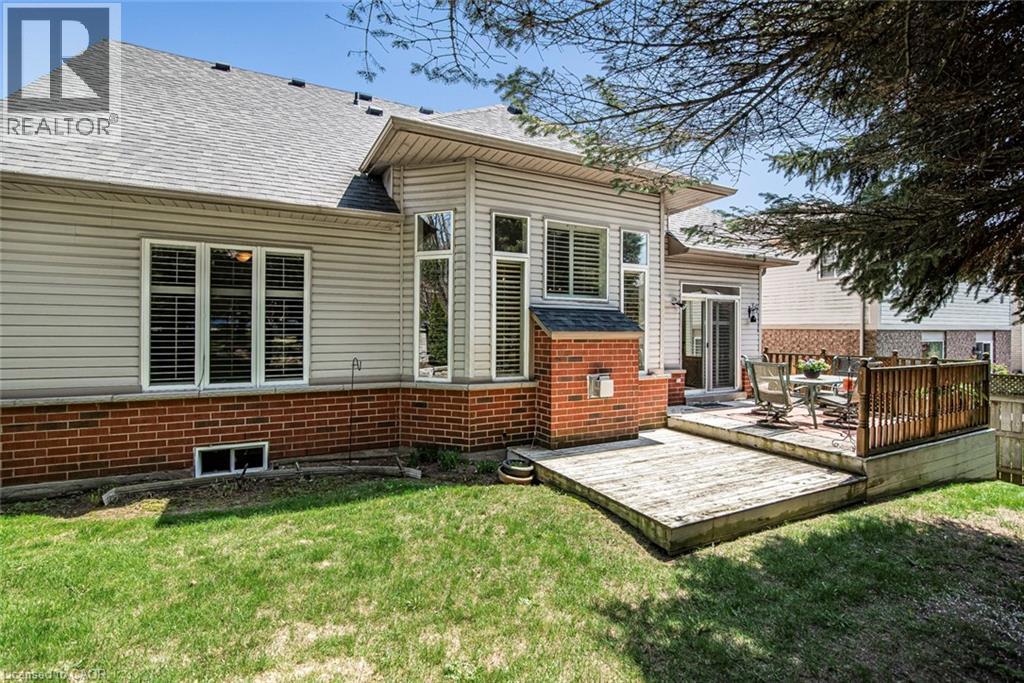 102 MOORE Crescent, Ancaster, Ontario, L9G4Z8 — Photo 50