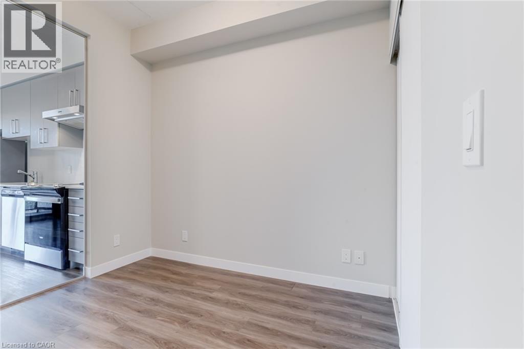 15 QUEEN Street S Unit# 1506, Hamilton, Ontario, L8P0C6 — Photo 9